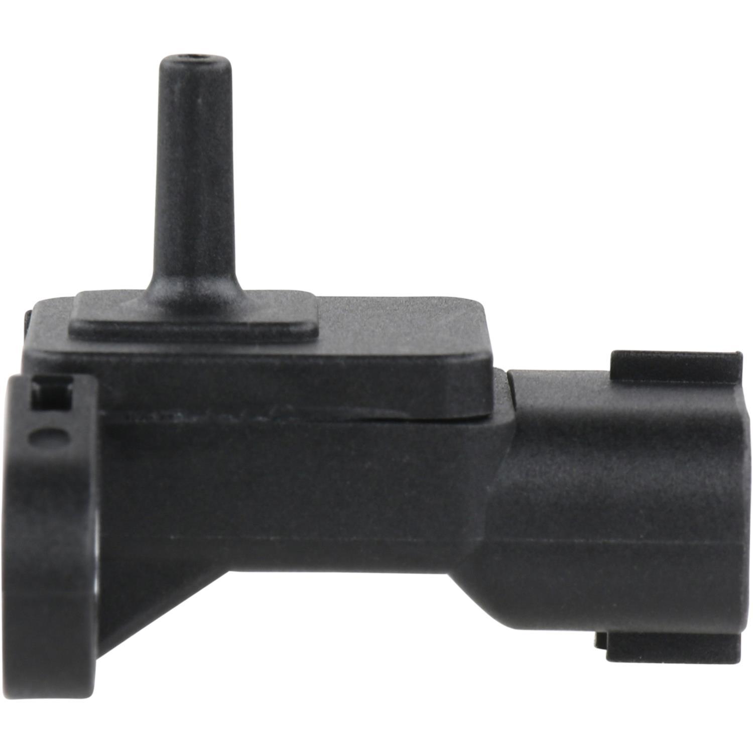 Standard Motor Products AS308 - Manifold Absolute Pressure Sensor Standard Motor Products AS308 Manifold Absolute Pressure Sensor product image 6 of 7