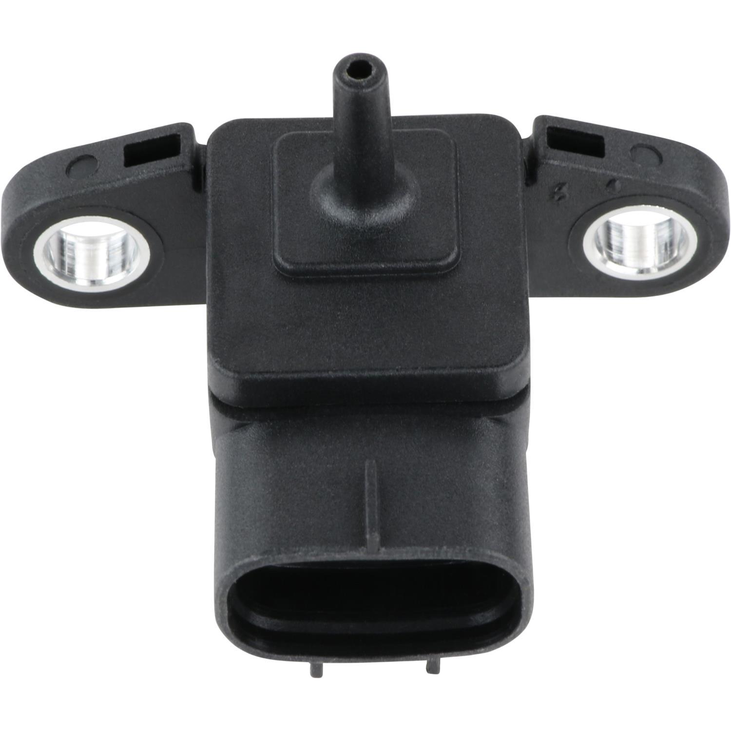 Standard Motor Products AS308 - Manifold Absolute Pressure Sensor Standard Motor Products AS308 Manifold Absolute Pressure Sensor product image 7 of 7