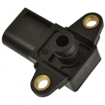 Standard Motor Products AS311 Manifold Absolute Pressure Sensor product image 1 of 3