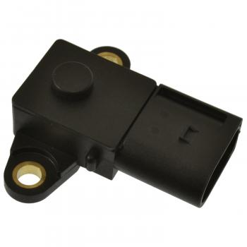 Standard Motor Products AS311 Manifold Absolute Pressure Sensor product image 2 of 3