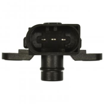 Standard Motor Products AS311 Manifold Absolute Pressure Sensor product image 3 of 3