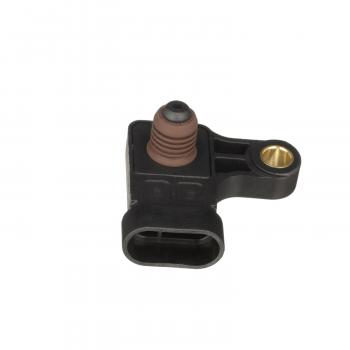 Standard Motor Products AS312 - Manifold Absolute Pressure Sensor Standard Motor Products AS312 Manifold Absolute Pressure Sensor product image 1 of 6