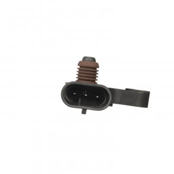 Standard Motor Products AS312 - Manifold Absolute Pressure Sensor Standard Motor Products AS312 Manifold Absolute Pressure Sensor product image 2 of 6