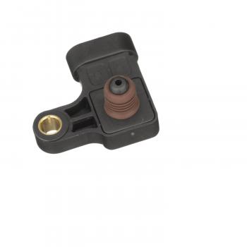 Standard Motor Products AS312 - Manifold Absolute Pressure Sensor Standard Motor Products AS312 Manifold Absolute Pressure Sensor product image 3 of 6
