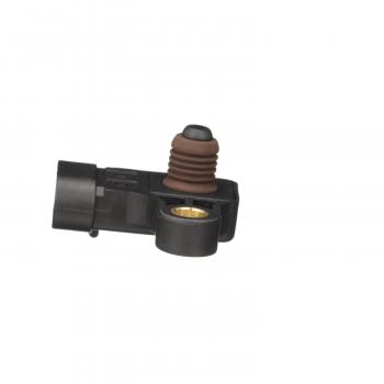 Standard Motor Products AS312 - Manifold Absolute Pressure Sensor Standard Motor Products AS312 Manifold Absolute Pressure Sensor product image 4 of 6