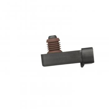 Standard Motor Products AS312 - Manifold Absolute Pressure Sensor Standard Motor Products AS312 Manifold Absolute Pressure Sensor product image 5 of 6