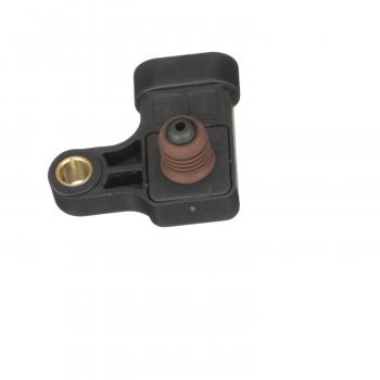 Standard Motor Products AS312 - Manifold Absolute Pressure Sensor Standard Motor Products AS312 Manifold Absolute Pressure Sensor product image 6 of 6