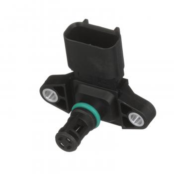 Standard Motor Products AS313 Manifold Absolute Pressure Sensor product image 1 of 5