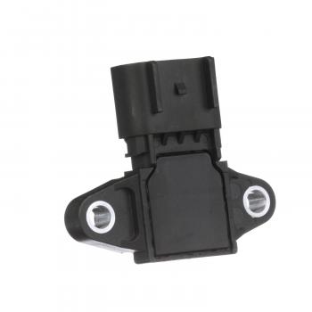 Standard Motor Products AS313 Manifold Absolute Pressure Sensor product image 2 of 5