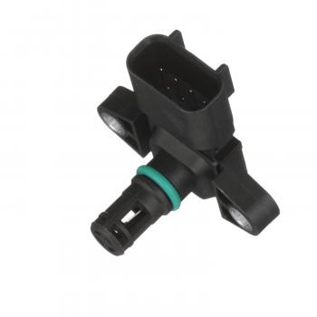 Standard Motor Products AS313 Manifold Absolute Pressure Sensor product image 3 of 5