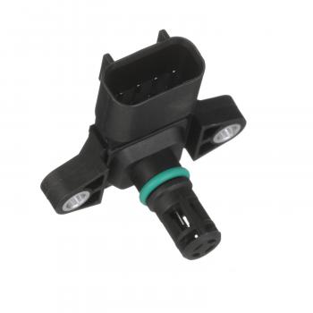 Standard Motor Products AS313 Manifold Absolute Pressure Sensor product image 4 of 5