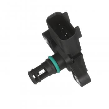 Standard Motor Products AS313 Manifold Absolute Pressure Sensor product image 5 of 5