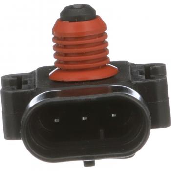 Standard Motor Products AS314 Manifold Absolute Pressure Sensor product image 1 of 5