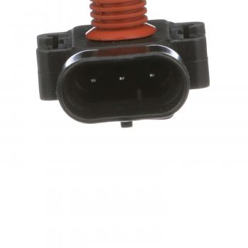 Standard Motor Products AS314 Manifold Absolute Pressure Sensor product image 2 of 5