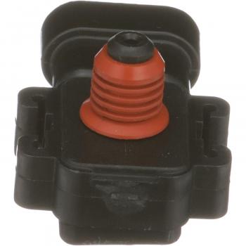 Standard Motor Products AS314 Manifold Absolute Pressure Sensor product image 3 of 5