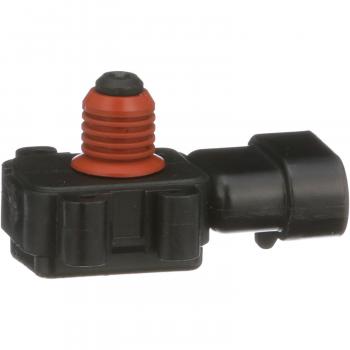 Standard Motor Products AS314 Manifold Absolute Pressure Sensor product image 4 of 5