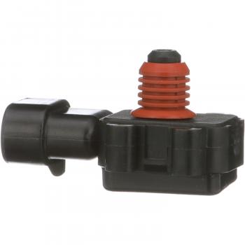 Standard Motor Products AS314 Manifold Absolute Pressure Sensor product image 5 of 5