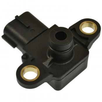 Standard Motor Products AS315 Manifold Absolute Pressure Sensor product image 1 of 3