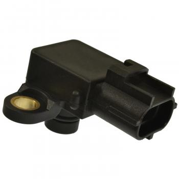 Standard Motor Products AS315 Manifold Absolute Pressure Sensor product image 2 of 3