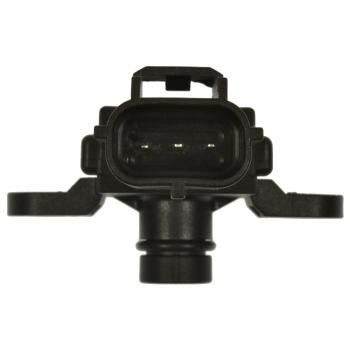 Standard Motor Products AS315 Manifold Absolute Pressure Sensor product image 3 of 3