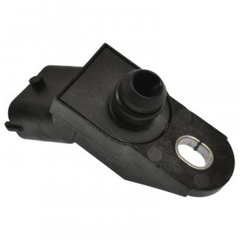 Standard Motor Products AS318 - Manifold Absolute Pressure Sensor Standard Motor Products AS318 Manifold Absolute Pressure Sensor product image 1 of 3