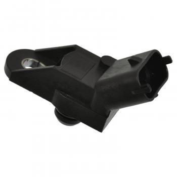 Standard Motor Products AS318 Manifold Absolute Pressure Sensor product image 2 of 3