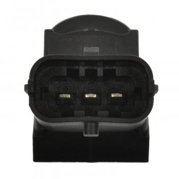 Standard Motor Products AS318 Manifold Absolute Pressure Sensor product image 3 of 3