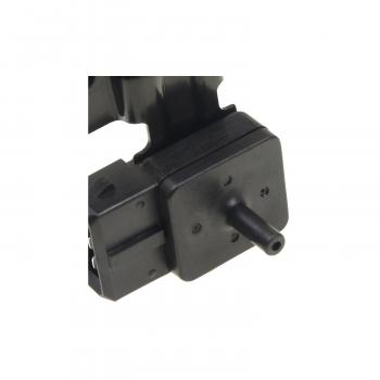 Standard Motor Products AS319 Manifold Absolute Pressure Sensor product image 1 of 3