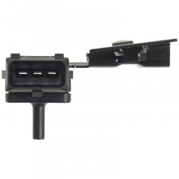 Standard Motor Products AS319 Manifold Absolute Pressure Sensor product image 2 of 3