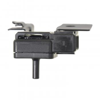 Standard Motor Products AS319 Manifold Absolute Pressure Sensor product image 3 of 3