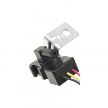 Standard Motor Products AS320 Fuel Tank Pressure Sensor product image 1 of 3
