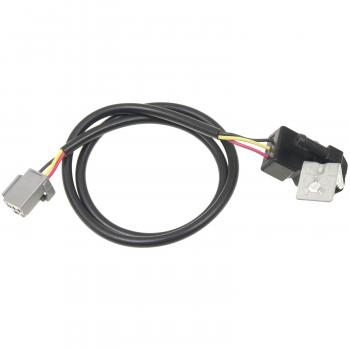 Standard Motor Products AS320 Fuel Tank Pressure Sensor product image 2 of 3