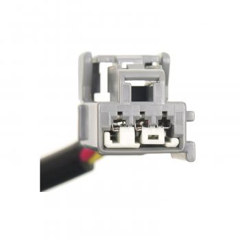 Standard Motor Products AS320 Fuel Tank Pressure Sensor product image 3 of 3