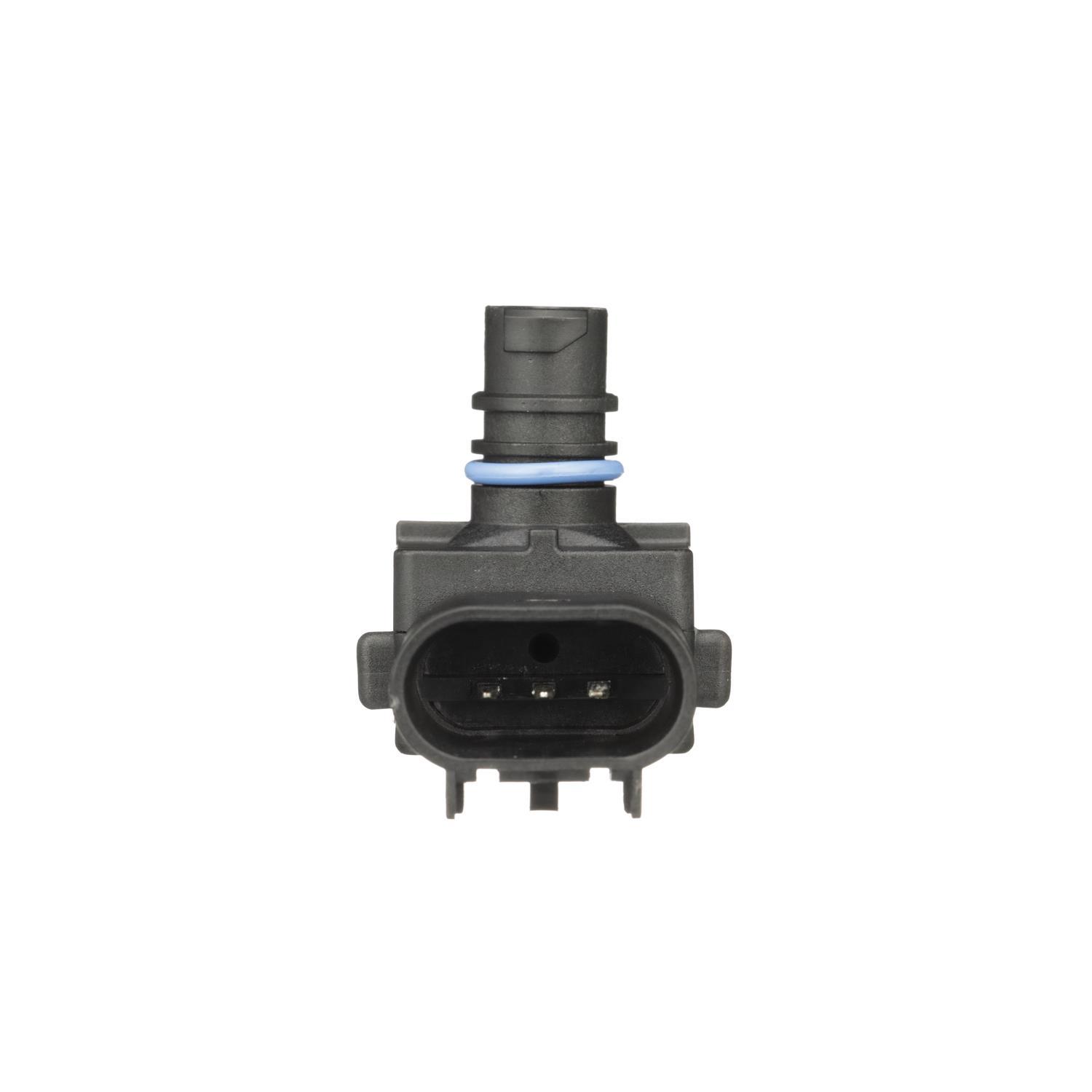Standard Motor Products AS321 - Manifold Absolute Pressure Sensor Standard Motor Products AS321 Manifold Absolute Pressure Sensor product image 2 of 6
