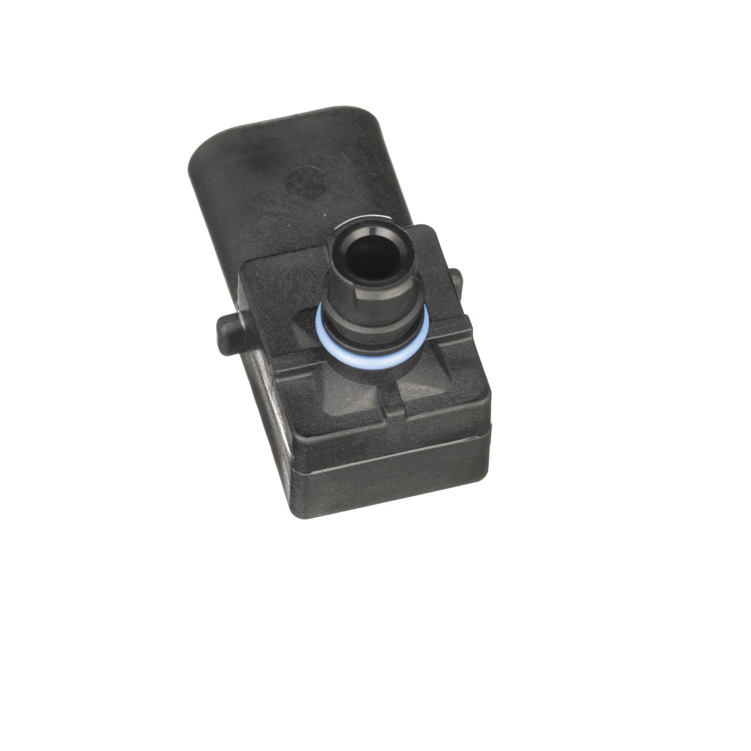 Standard Motor Products AS321 - Manifold Absolute Pressure Sensor Standard Motor Products AS321 Manifold Absolute Pressure Sensor product image 3 of 6
