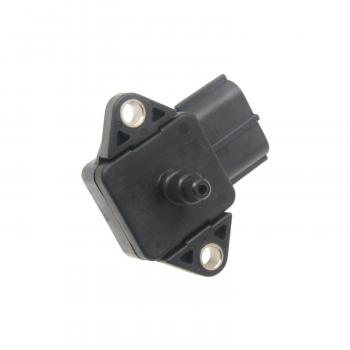 Standard Motor Products AS322 Manifold Absolute Pressure Sensor product image 1 of 3