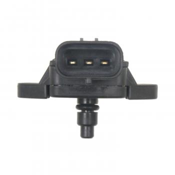 Standard Motor Products AS322 Manifold Absolute Pressure Sensor product image 2 of 3