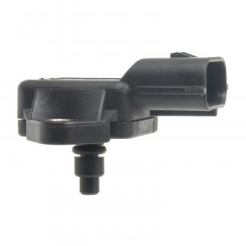 Standard Motor Products AS322 Manifold Absolute Pressure Sensor product image 3 of 3