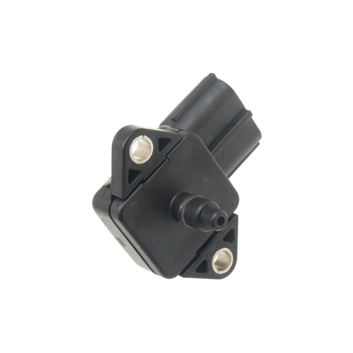 Standard Motor Products AS323 - Manifold Absolute Pressure Sensor Standard Motor Products AS323 Manifold Absolute Pressure Sensor product image 1 of 3