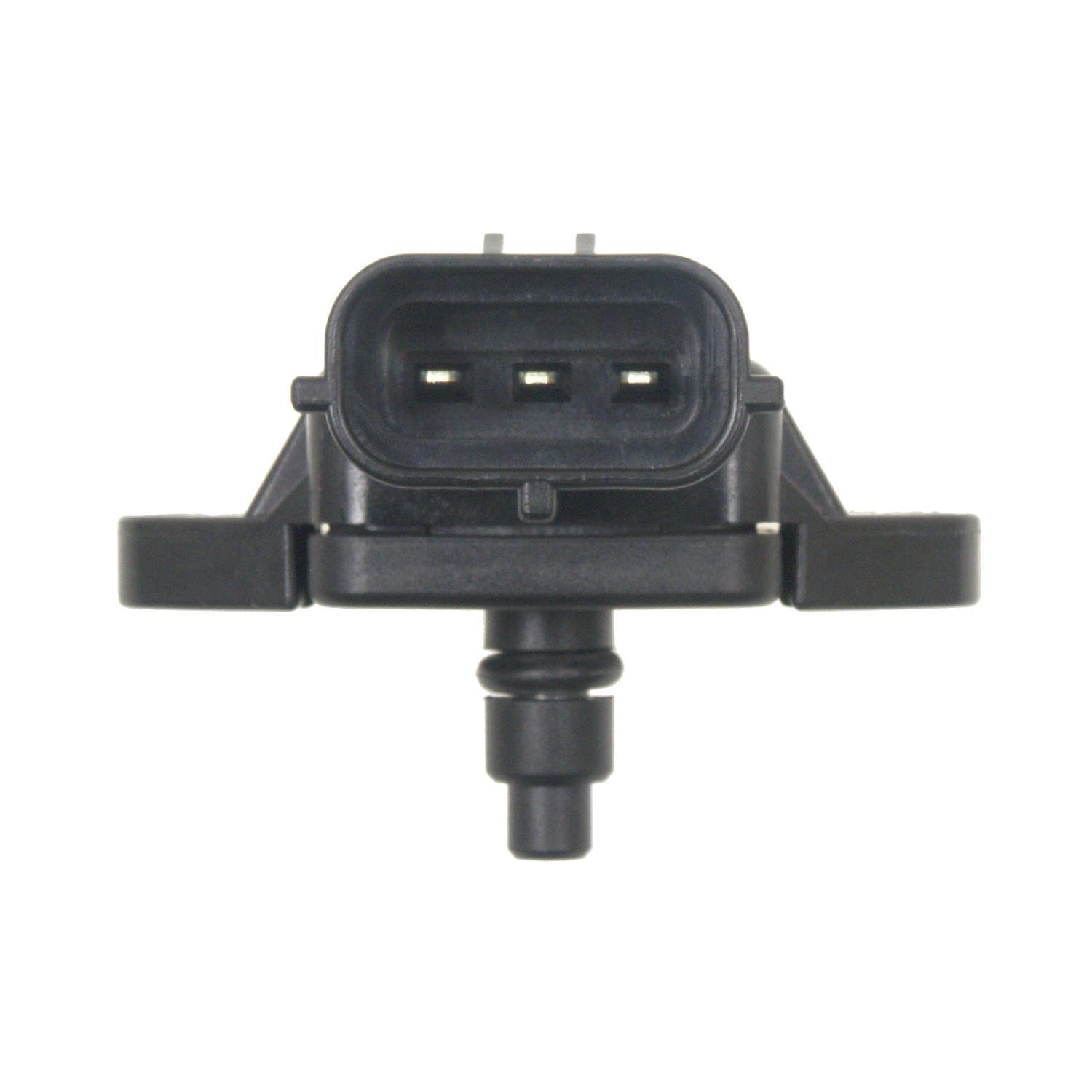 Standard Motor Products AS323 - Manifold Absolute Pressure Sensor Standard Motor Products AS323 Manifold Absolute Pressure Sensor product image 2 of 3