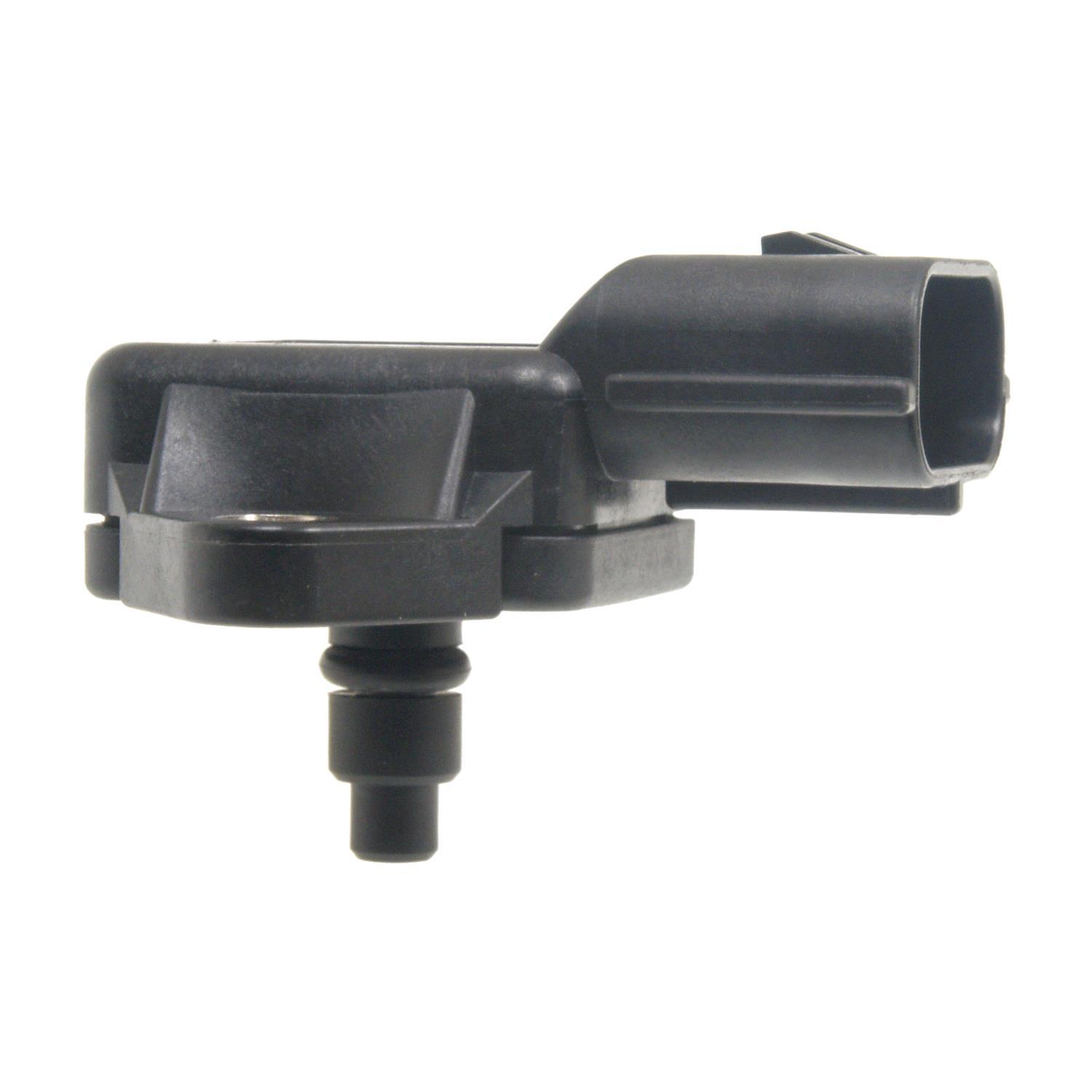 Standard Motor Products AS323 - Manifold Absolute Pressure Sensor Standard Motor Products AS323 Manifold Absolute Pressure Sensor product image 3 of 3