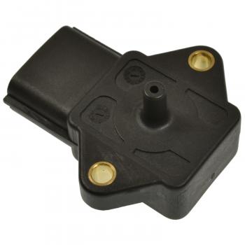 Standard Motor Products AS324 Manifold Absolute Pressure Sensor product image 1 of 3