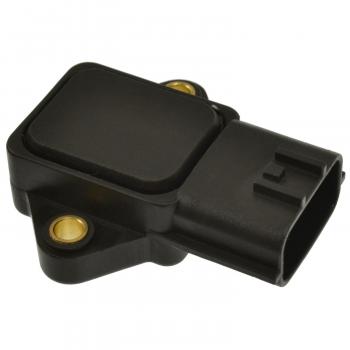 Standard Motor Products AS324 Manifold Absolute Pressure Sensor product image 2 of 3