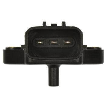 Standard Motor Products AS324 Manifold Absolute Pressure Sensor product image 3 of 3