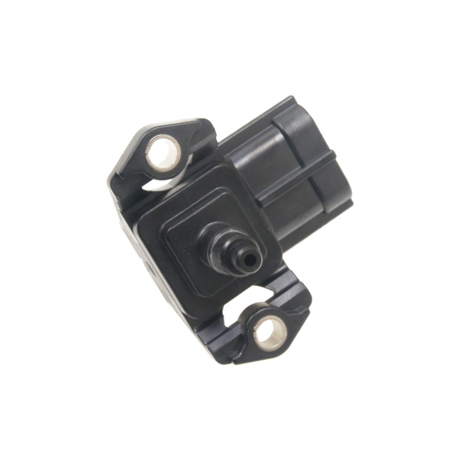 Standard Motor Products AS326 - Manifold Absolute Pressure Sensor Standard Motor Products AS326 Manifold Absolute Pressure Sensor product image 1 of 3