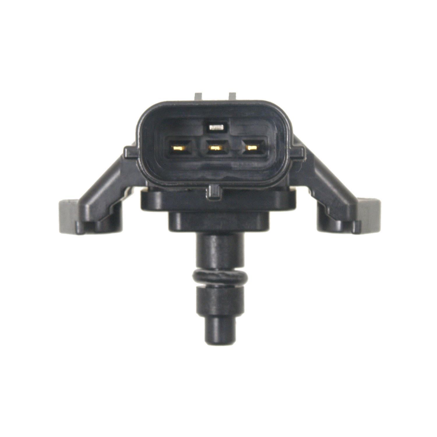 Standard Motor Products AS326 - Manifold Absolute Pressure Sensor Standard Motor Products AS326 Manifold Absolute Pressure Sensor product image 2 of 3