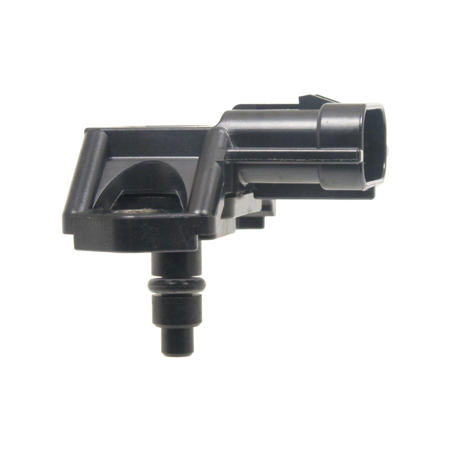 Standard Motor Products AS326 - Manifold Absolute Pressure Sensor Standard Motor Products AS326 Manifold Absolute Pressure Sensor product image 3 of 3