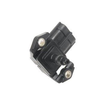 Standard Motor Products AS327 Manifold Absolute Pressure Sensor product image 1 of 3