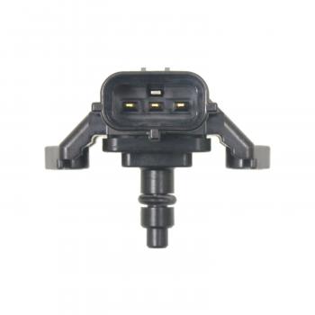 Standard Motor Products AS327 Manifold Absolute Pressure Sensor product image 2 of 3