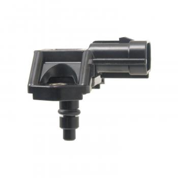 Standard Motor Products AS327 Manifold Absolute Pressure Sensor product image 3 of 3